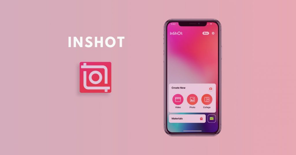 Top những ứng dụng làm video TikTok 3