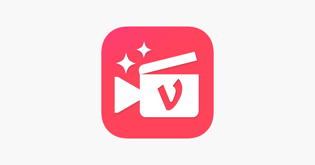 Top những ứng dụng làm video TikTok 5