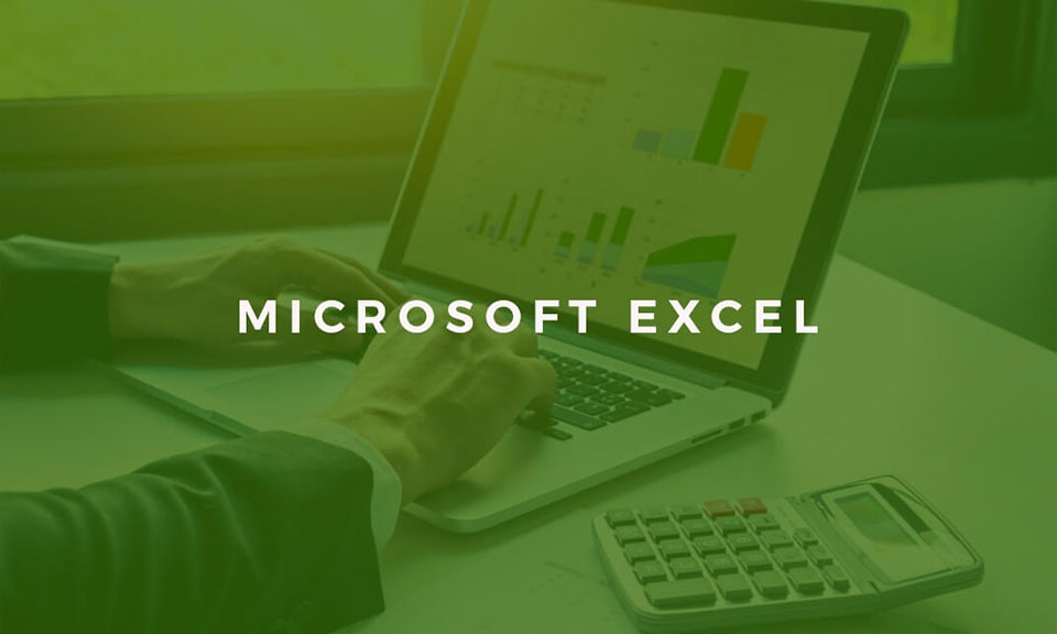 Hàm ISERROR trong Excel - Ảnh 01 Hàm ISERROR trong Excel - Ảnh 01