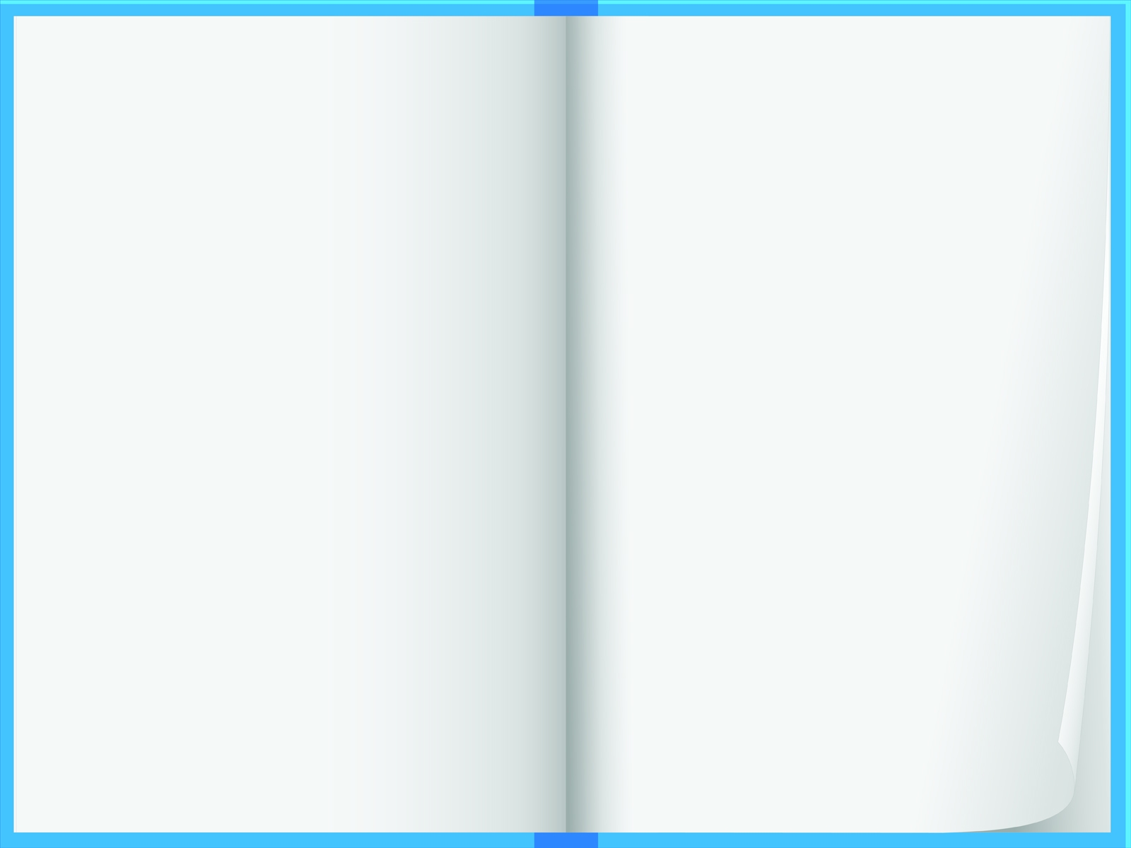 Top hình nền PowerPoint đơn giản màu trắng đẹp nhất (5)