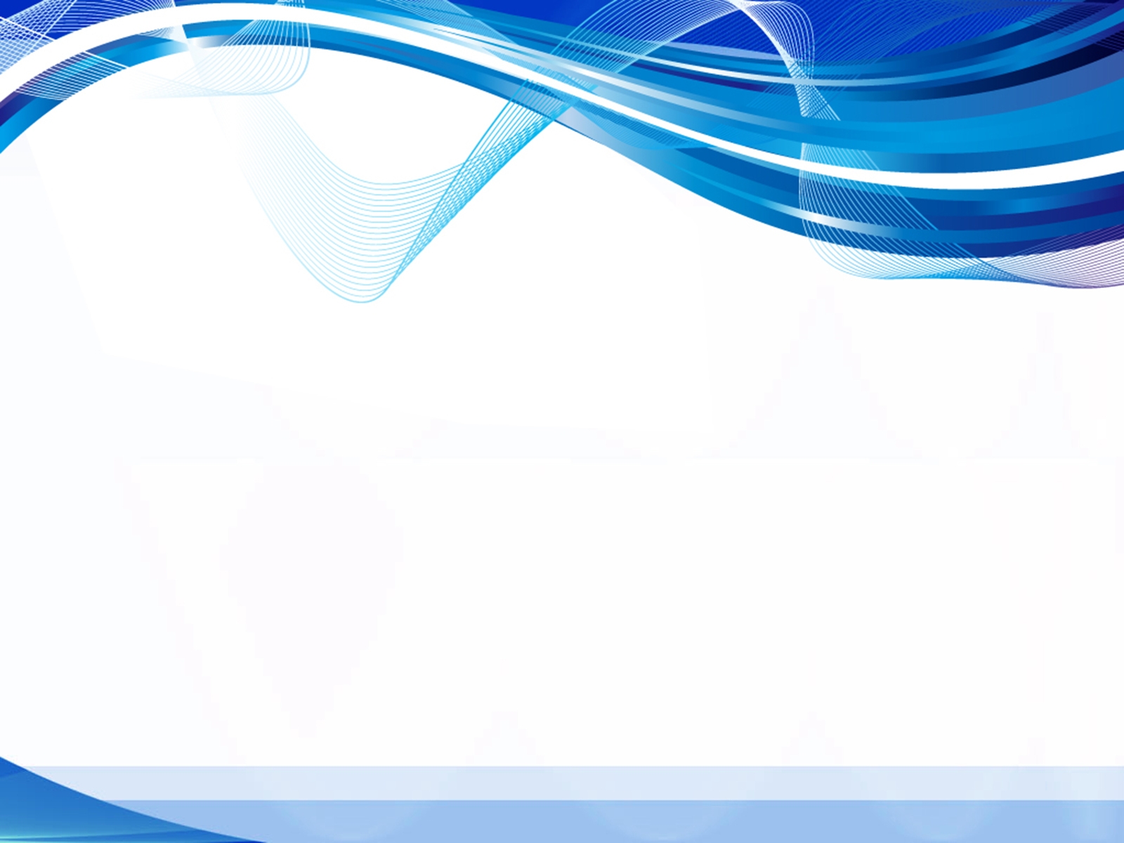 Top hình nền PowerPoint đơn giản màu trắng đẹp nhất (19)