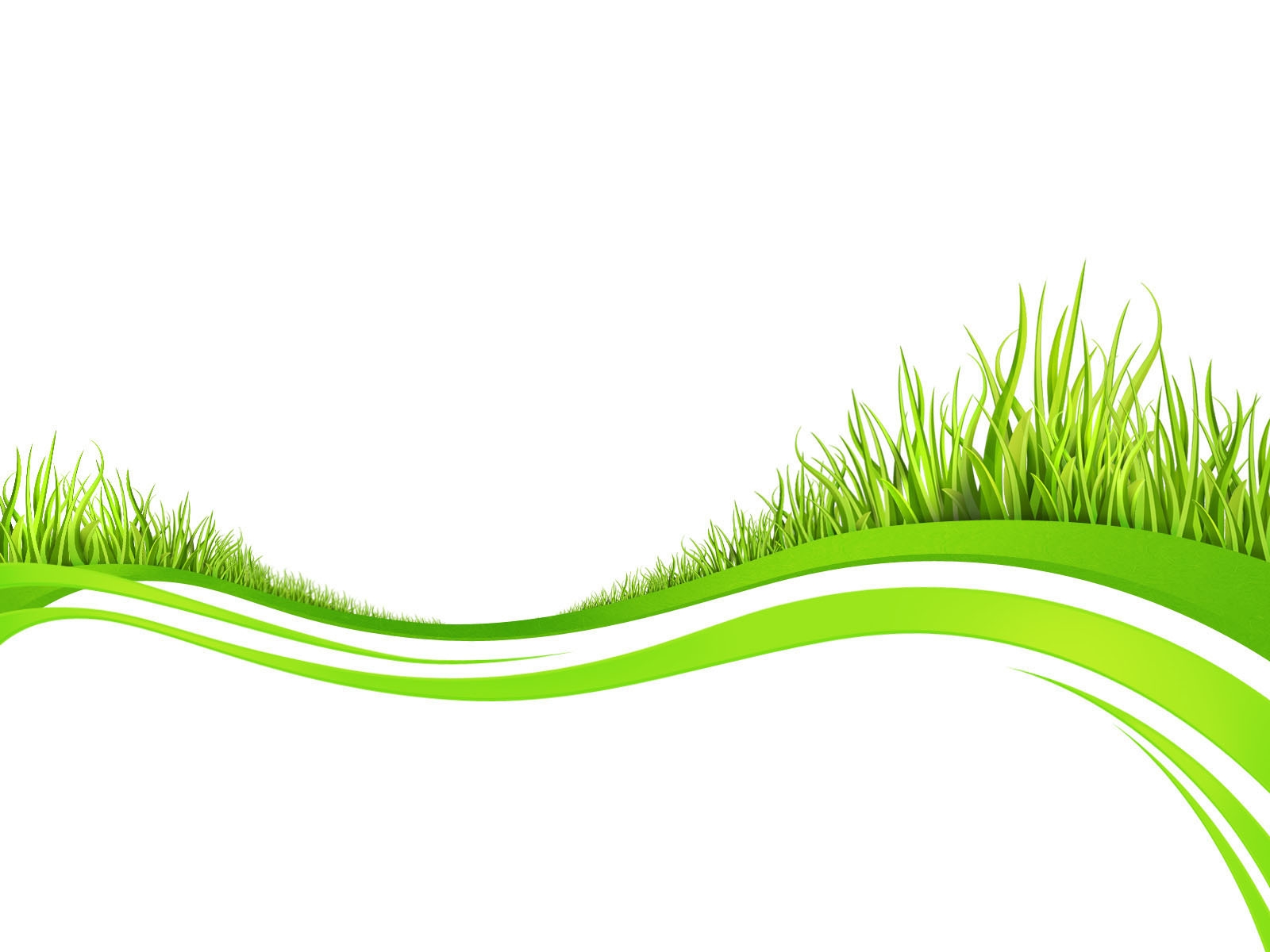Top hình nền PowerPoint đơn giản màu trắng đẹp nhất (21)