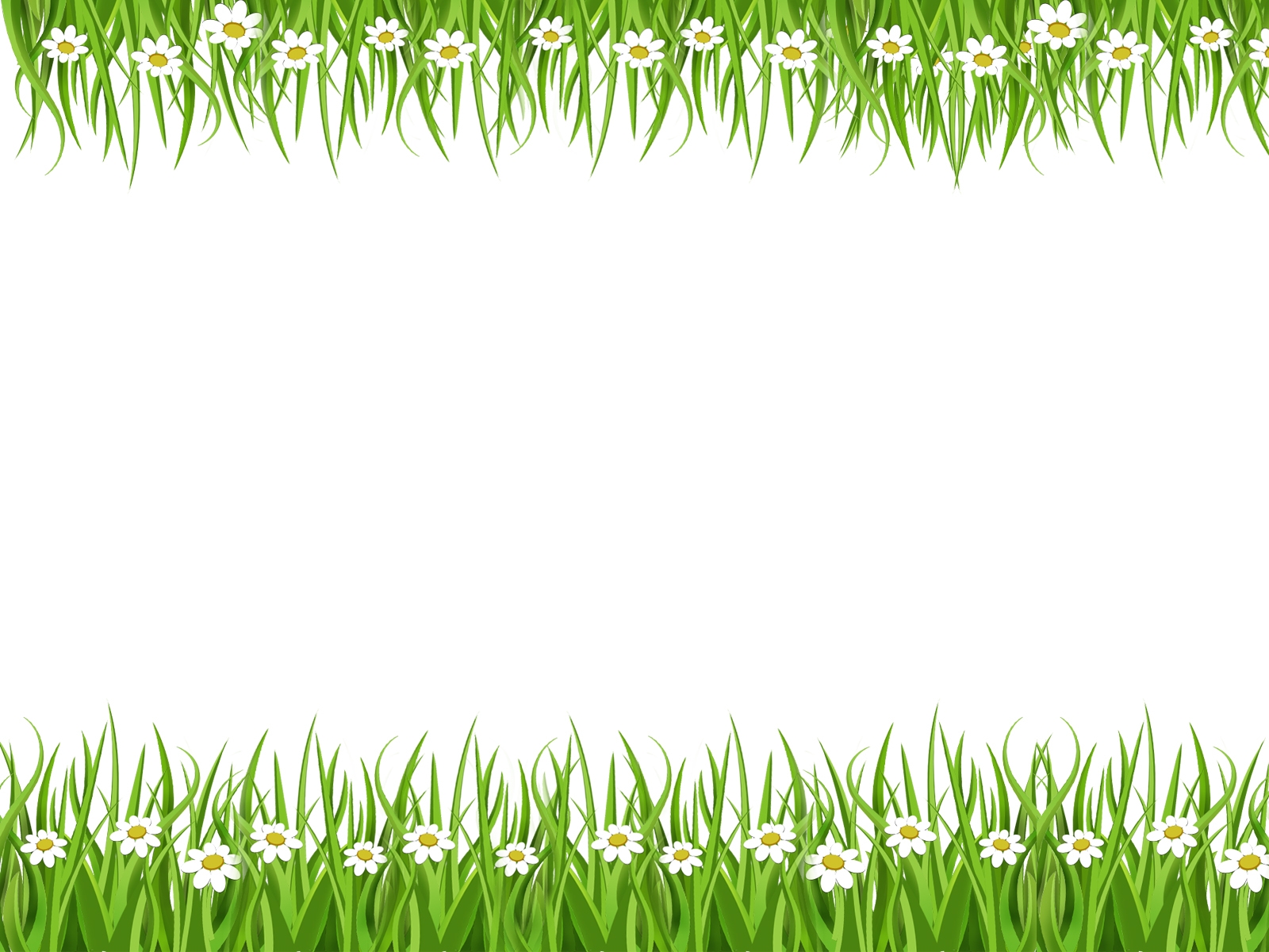Top hình nền PowerPoint đơn giản màu trắng đẹp nhất (22)
