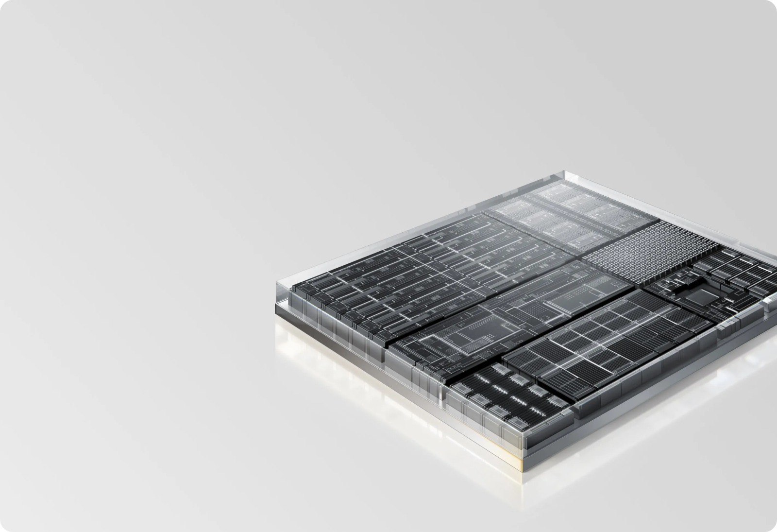 OPPO tiết lộ ngày ra mắt Reno8 Pro - siêu phẩm hiệu năng rất đáng mong chờ 