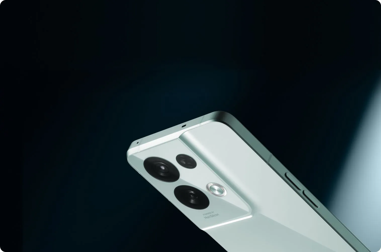OPPO tiết lộ ngày ra mắt Reno8 Pro - siêu phẩm hiệu năng rất đáng mong chờ 