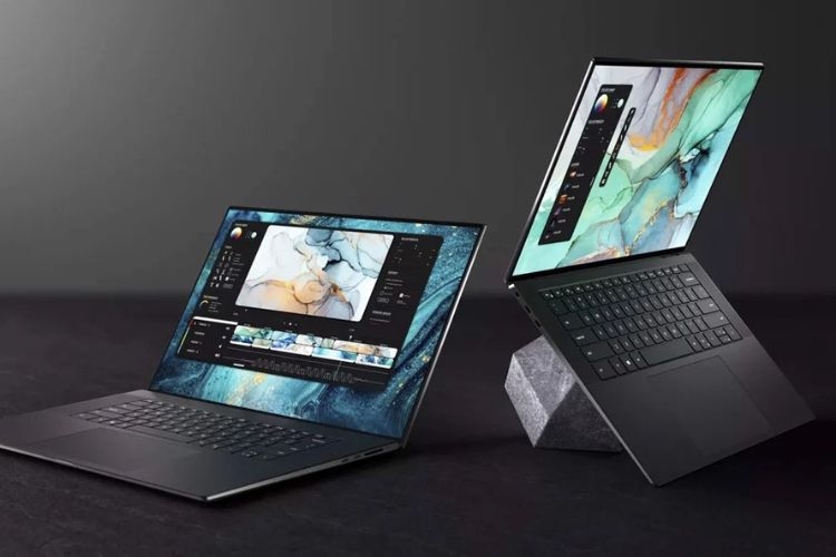 Ưu điểm của Laptop Like New