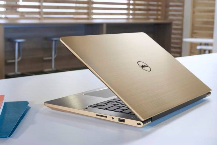 lưu ý khi chọn mua laptop like new