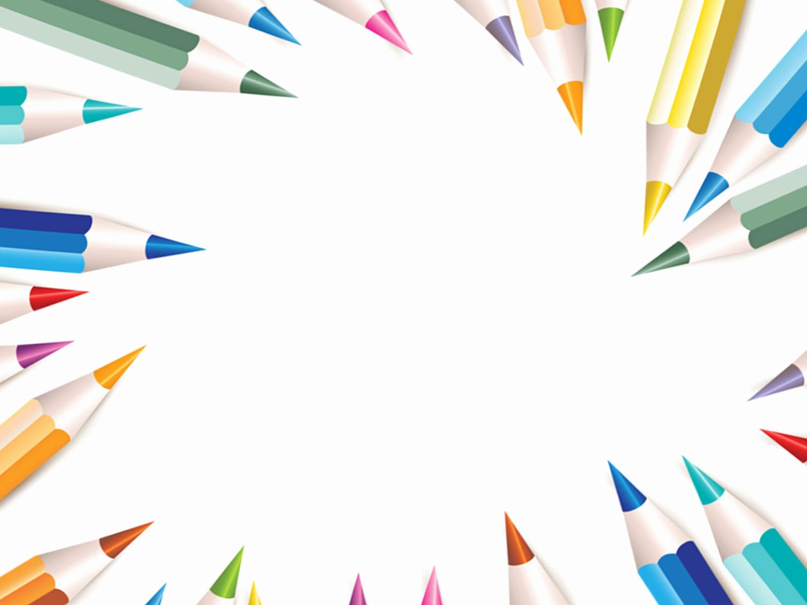 Tổng hợp những hình nền PowerPoint chủ đề giáo dục (1)