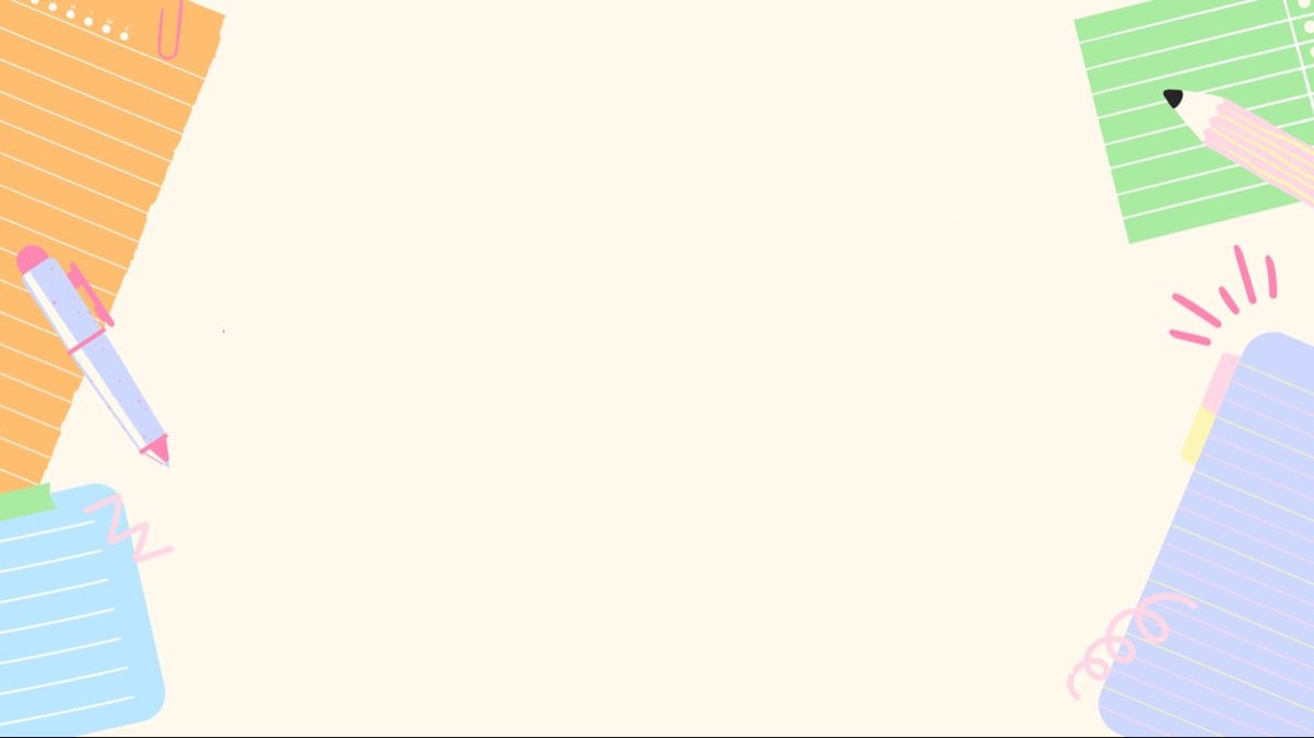 Tổng hợp những hình nền PowerPoint chủ đề giáo dục (4)