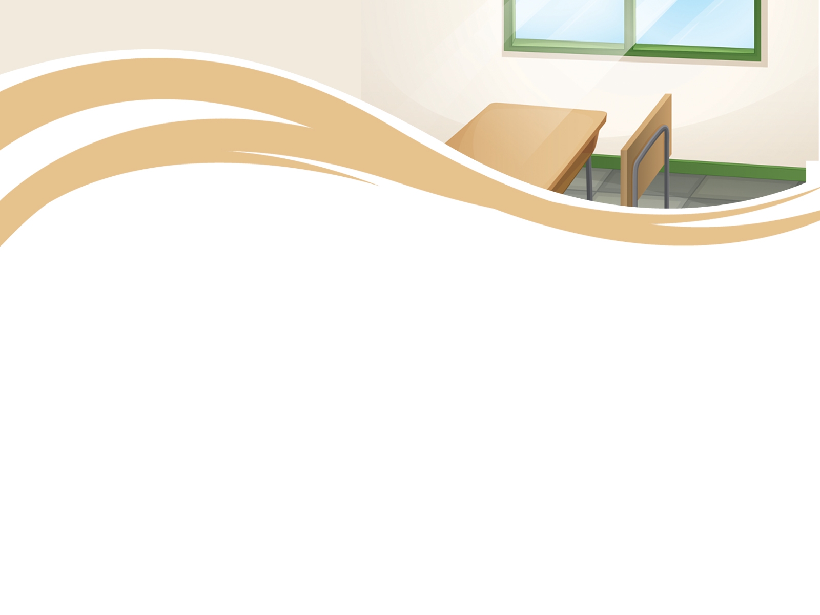 Tổng hợp những hình nền PowerPoint chủ đề giáo dục (6)