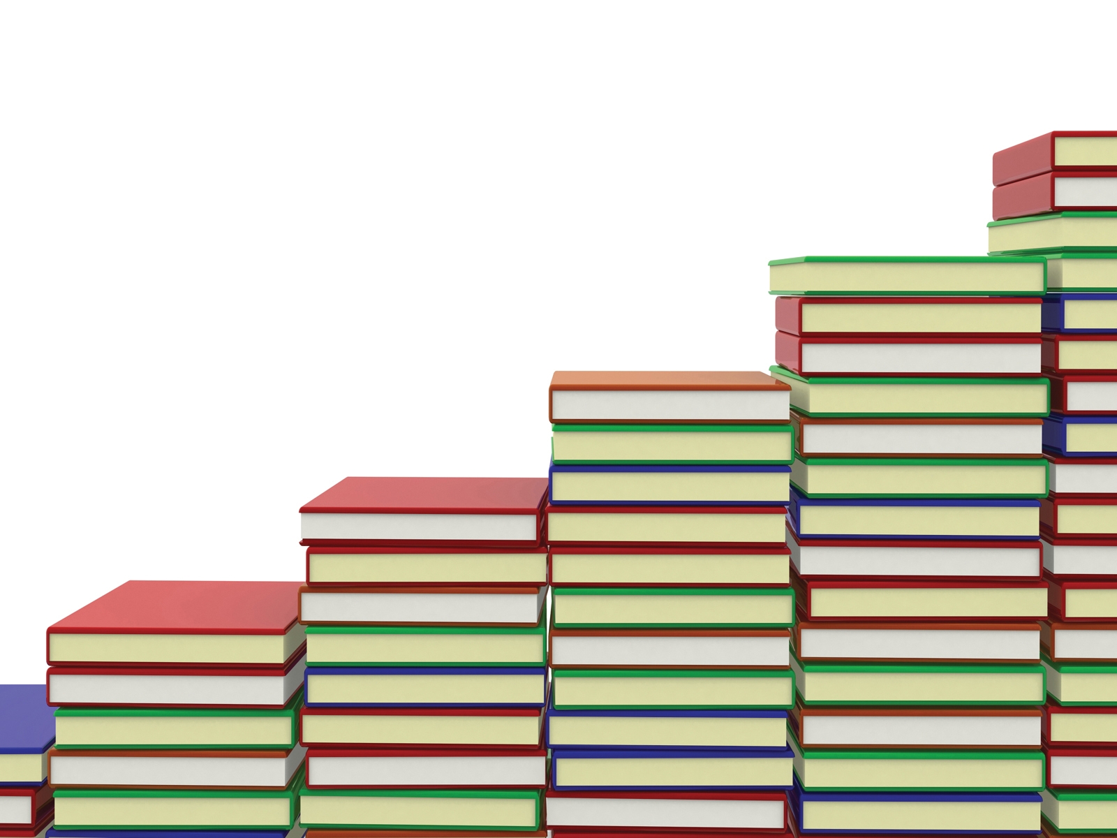 Tổng hợp những hình nền PowerPoint chủ đề giáo dục (12)