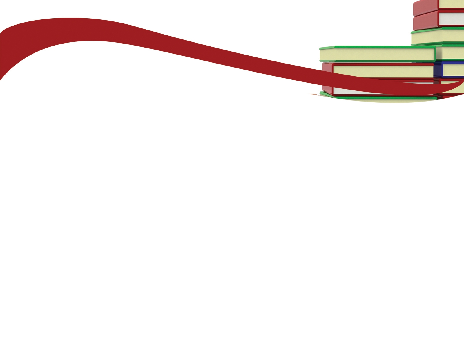 Tổng hợp những hình nền PowerPoint chủ đề giáo dục (13)