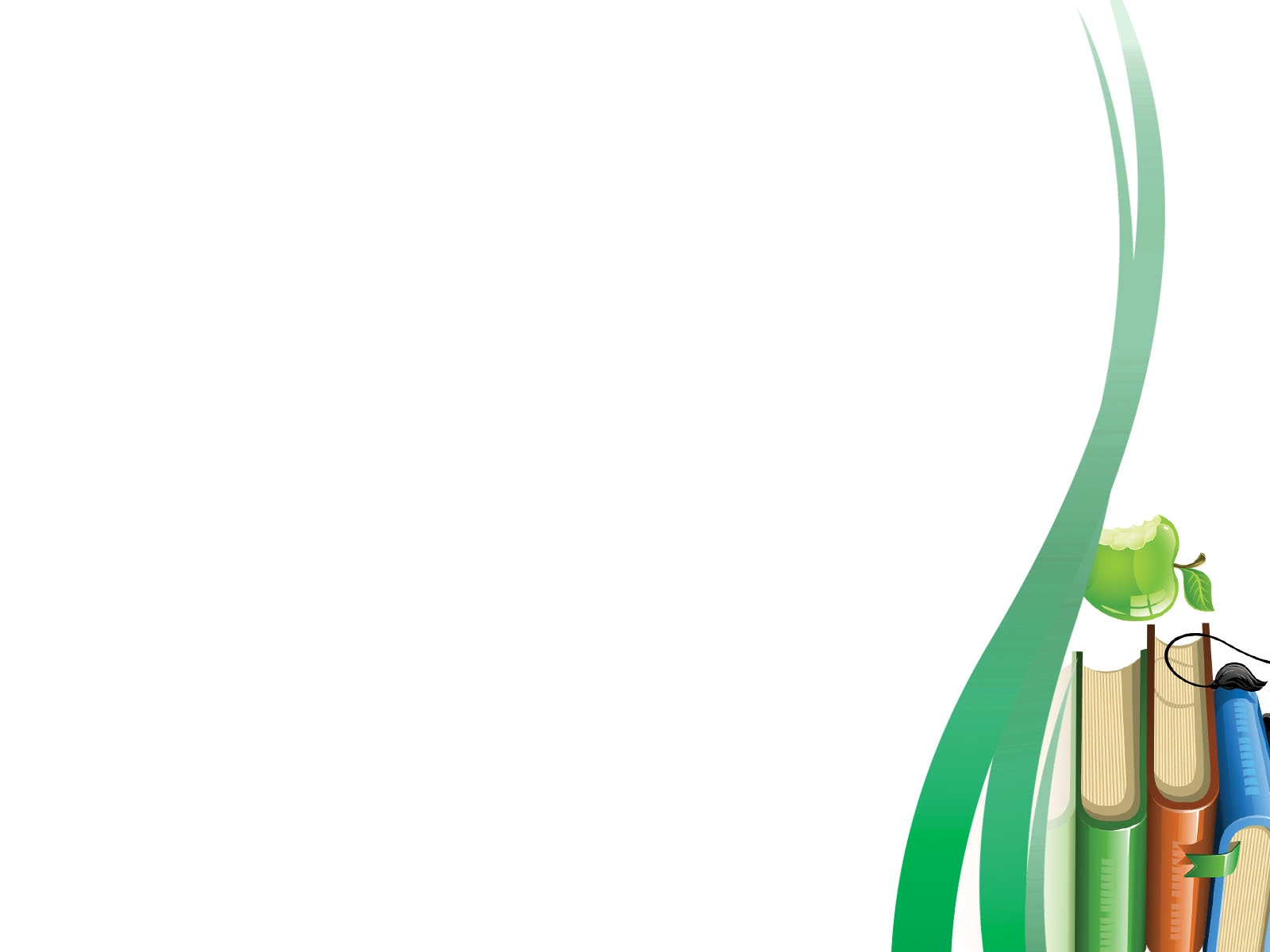 Tổng hợp những hình nền PowerPoint chủ đề giáo dục (15)