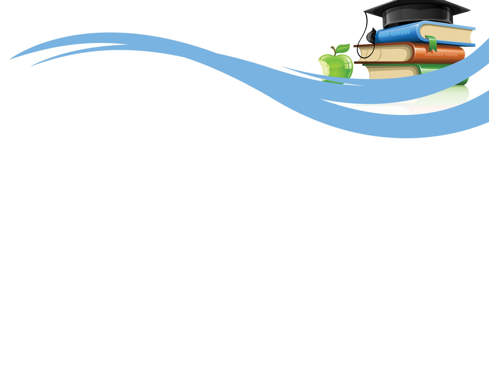 Tổng hợp những hình nền PowerPoint chủ đề giáo dục (16)