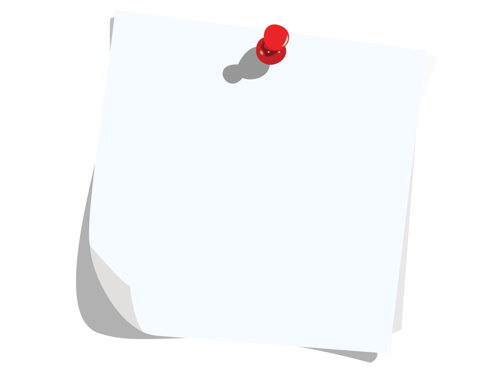 Tổng hợp những hình nền PowerPoint chủ đề giáo dục (17)