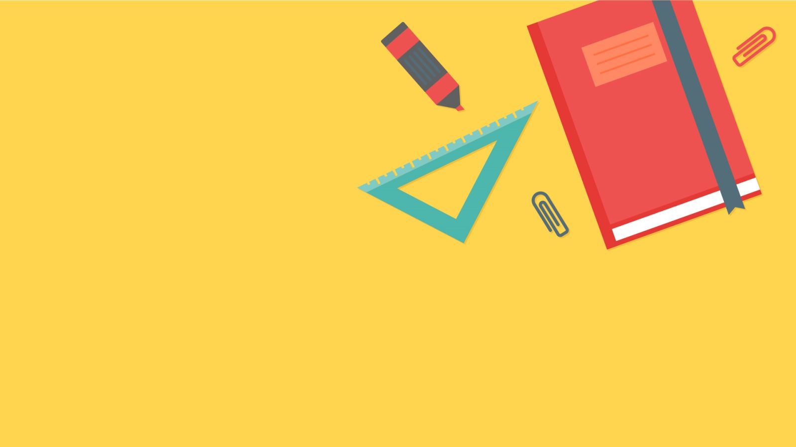 Tổng hợp những hình nền PowerPoint chủ đề giáo dục (23)