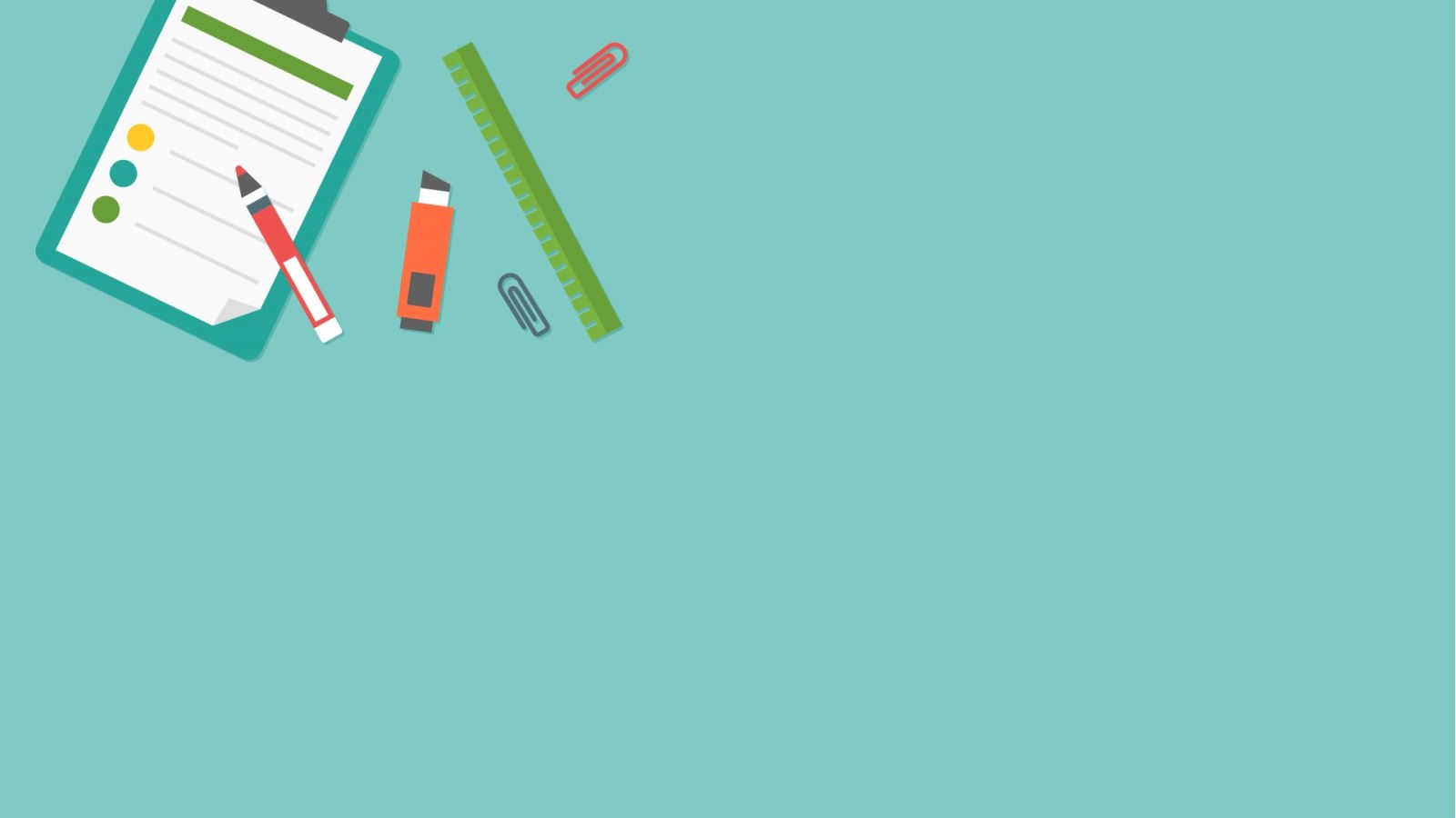 Tổng hợp những hình nền PowerPoint chủ đề giáo dục (25)