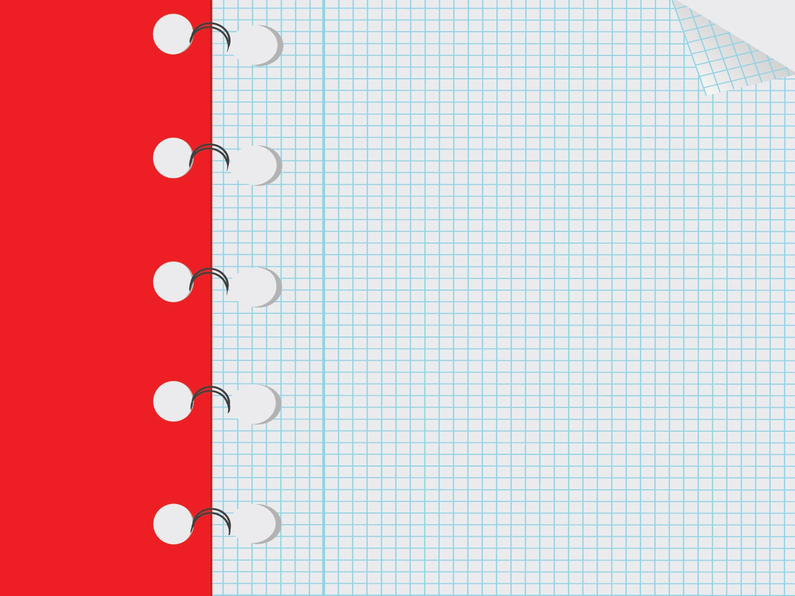 Tổng hợp những hình nền PowerPoint chủ đề giáo dục (26)