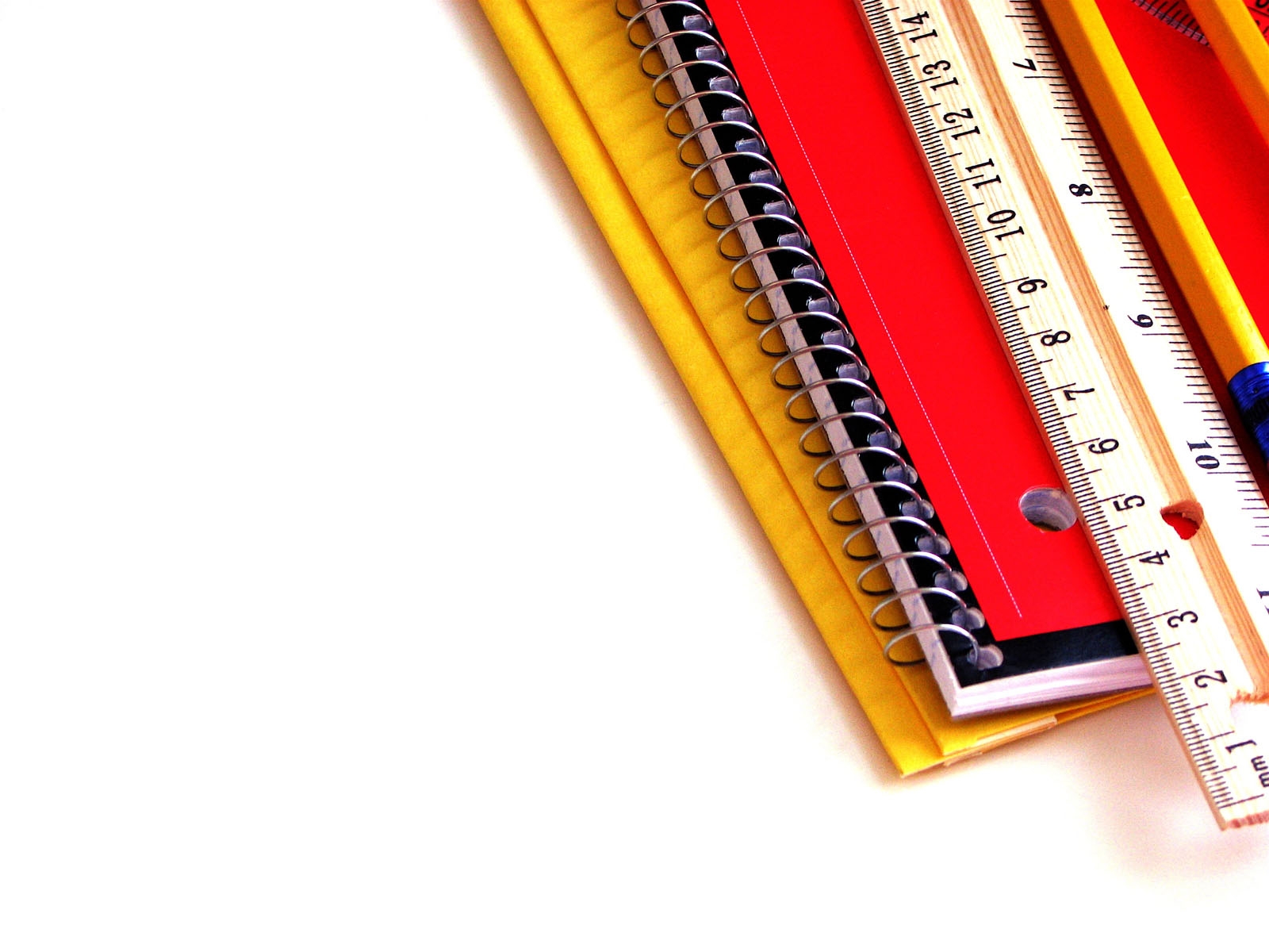 Tổng hợp những hình nền PowerPoint chủ đề giáo dục (27)