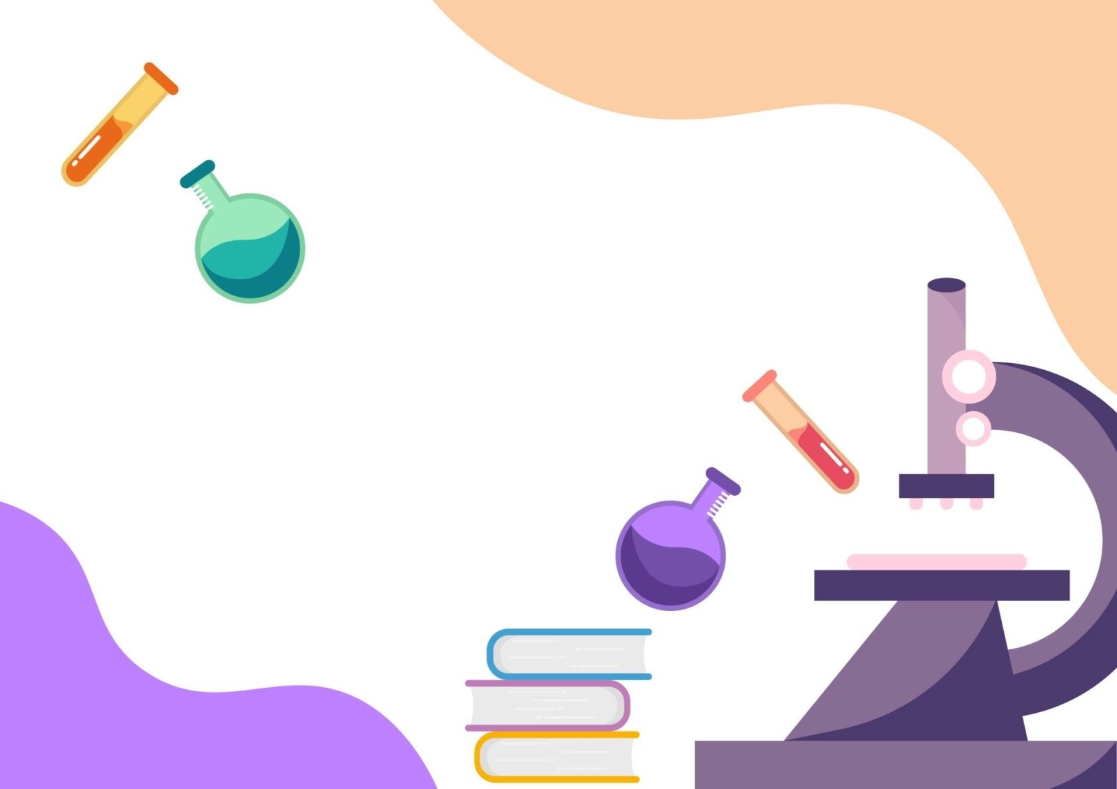 Tổng hợp những hình nền PowerPoint chủ đề giáo dục (10)