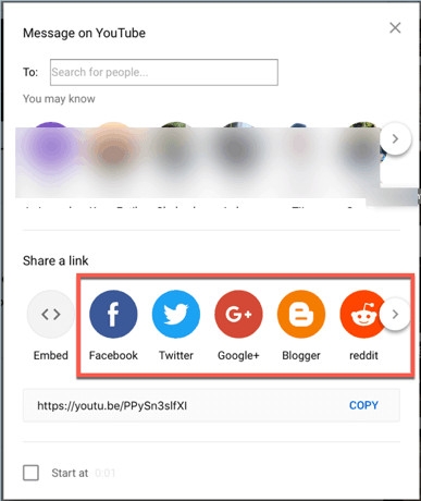Bật mí 10 cách gửi và chia sẻ bản trình chiếu PowerPoint (26)
