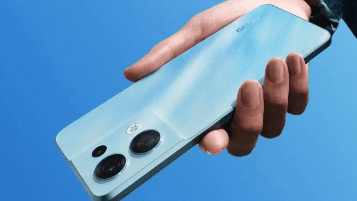 Tin đồn OPPO Reno9 series mới nhất: Dung lượng pin, chip và nhiều tính năng khác bạn cần biết