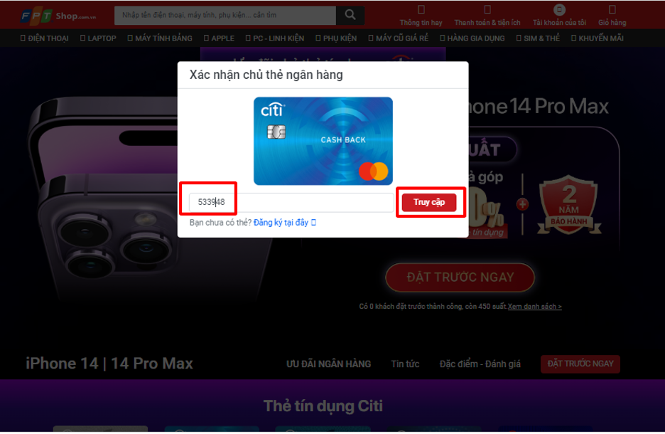 Citibank