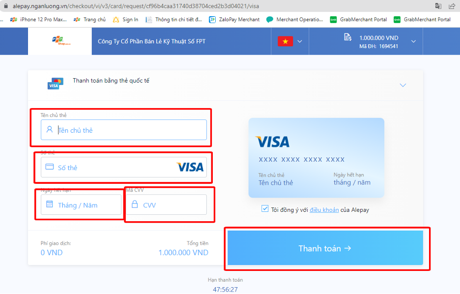 Citibank