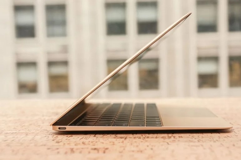 Chuột Microsoft: Giải pháp tinh tế cho cả laptop Windows và MacBook 3