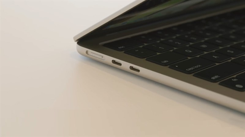 Chuột Microsoft: Giải pháp tinh tế cho cả laptop Windows và MacBook 5