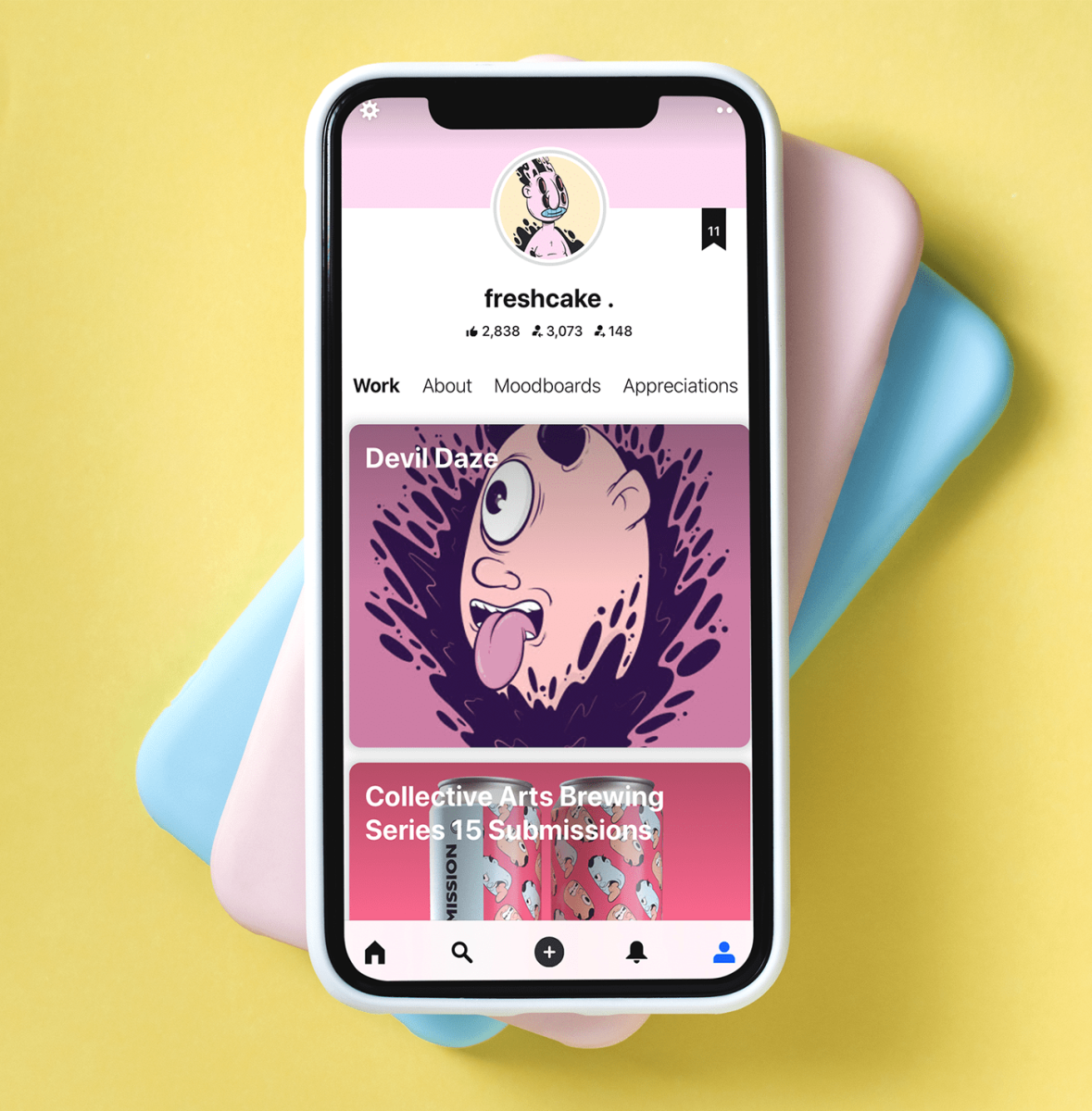 Livestream trực tiếp