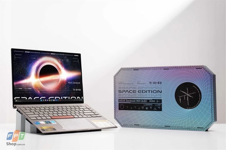 Laptop màn hình cảm ứng 2022 (Ảnh 4)