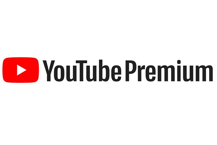 Người dùng sắp phải trả phí để xem video chất lượng 4K trên YouTube