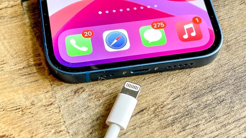 Thông tin iPhone 15 series (ảnh 2)