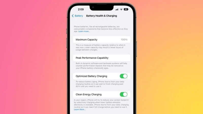 Top 10 tính năng iOS 16 mới sẽ ra mắt vào cuối năm nay6