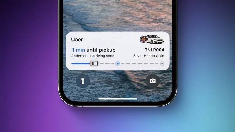 Top 10 tính năng iOS 16 mới sẽ ra mắt vào cuối năm nay 3