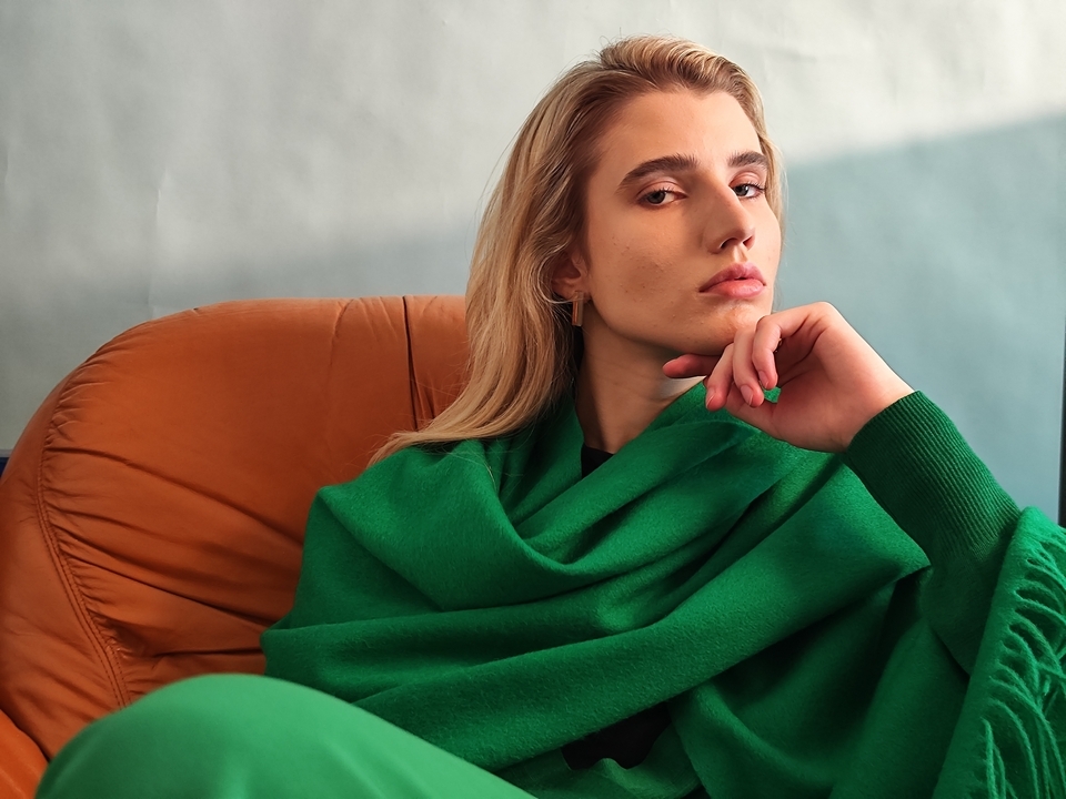 Hình ảnh sắc nét từ camera 200MP đầu tiên tại Việt Nam 2