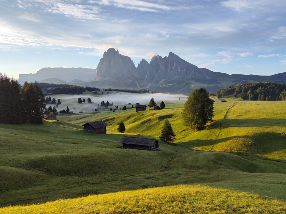 Hình ảnh sắc nét từ camera 200MP đầu tiên tại Việt Nam 1