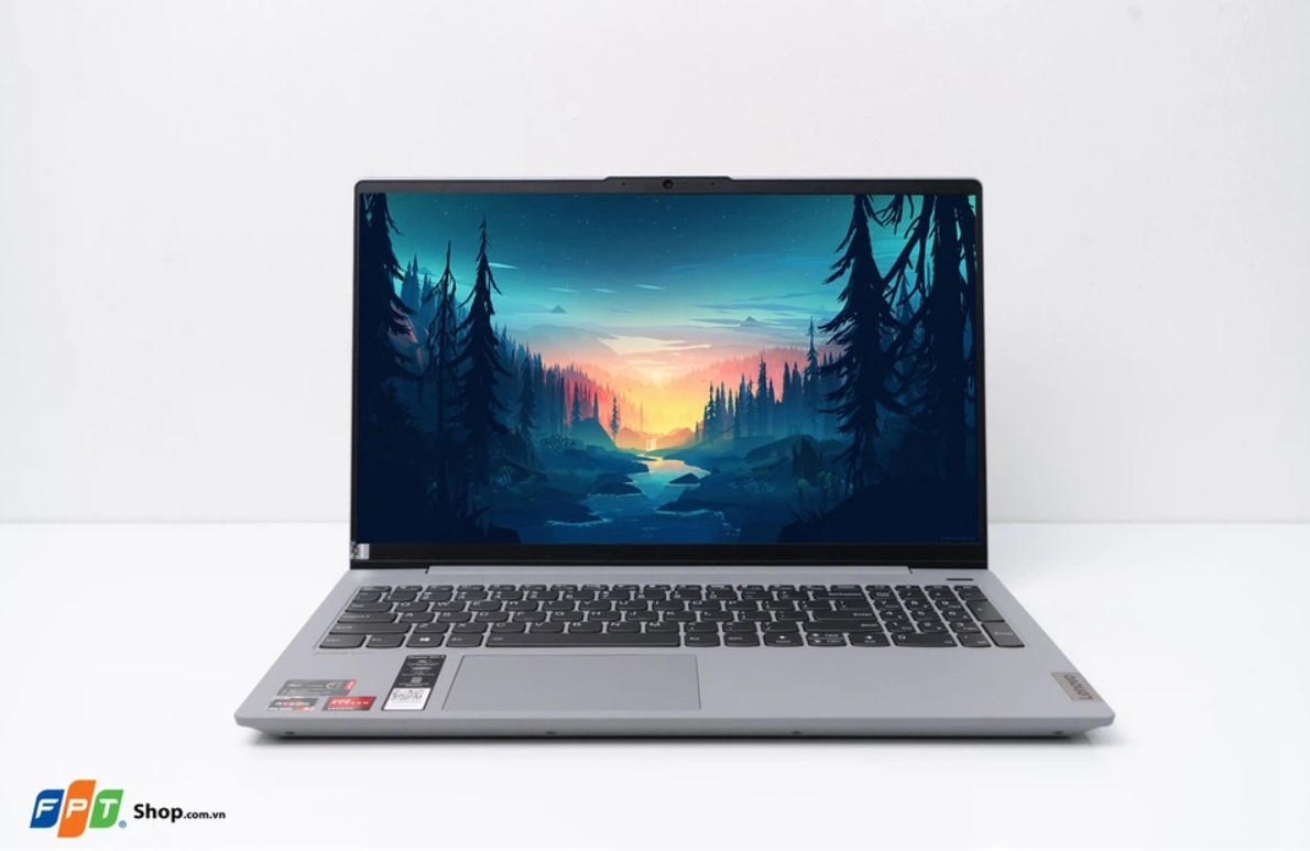 Laptop có đèn bàn phím dưới 15 triệu 2022 (Ảnh 2)