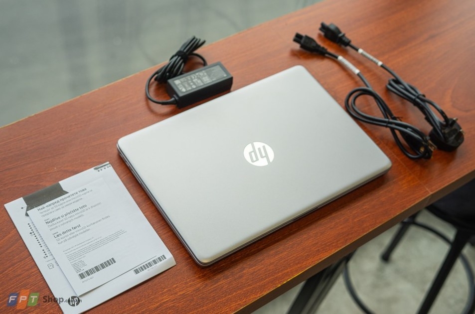 Laptop có đèn bàn phím dưới 15 triệu 2022 (Ảnh 3)