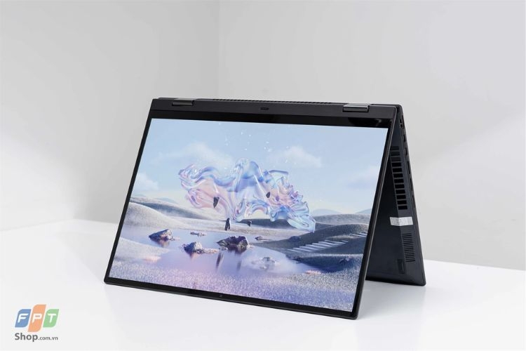 Laptop 2 in 1 giá rẻ nên mua 2022 (Ảnh 4)