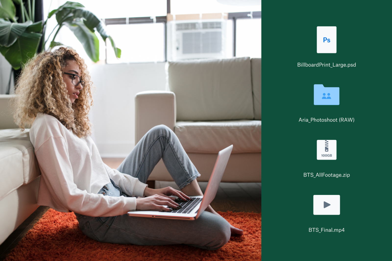 Có thực sự cần 1TB dung lượng hay không?