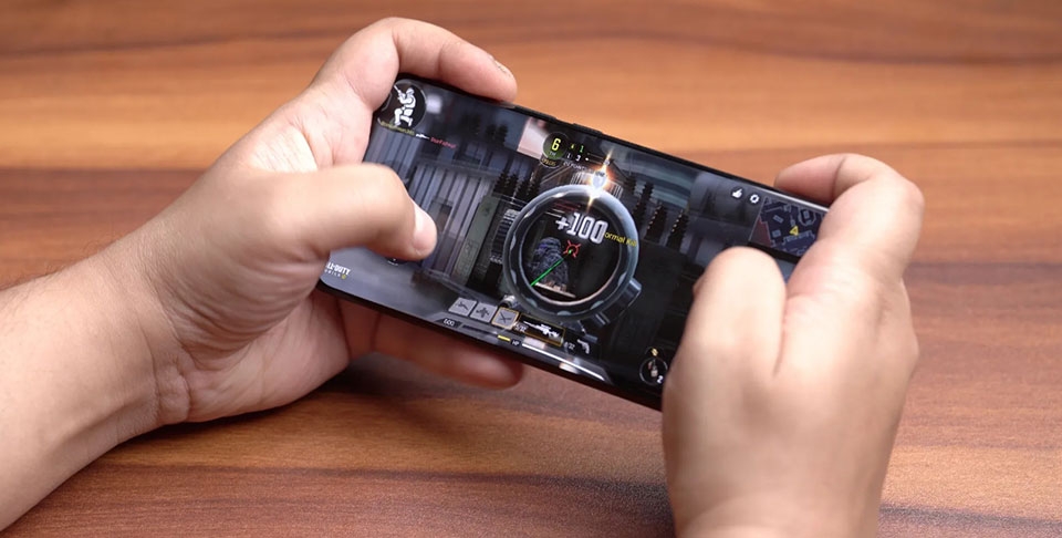 Công nghệ RAM mở rộng - Ảnh 06