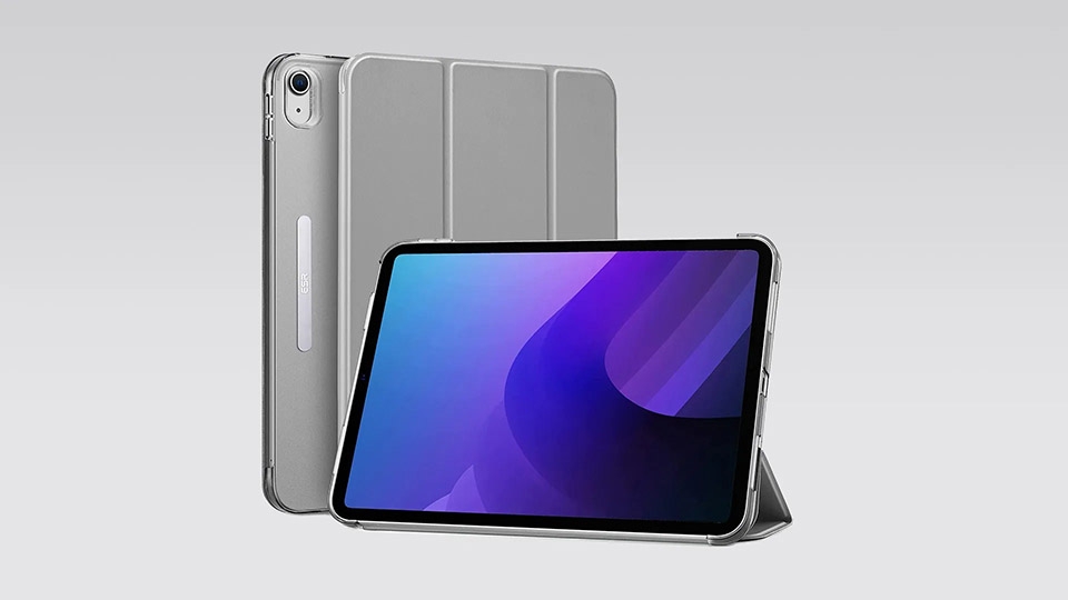 Ốp lưng iPad Gen 10