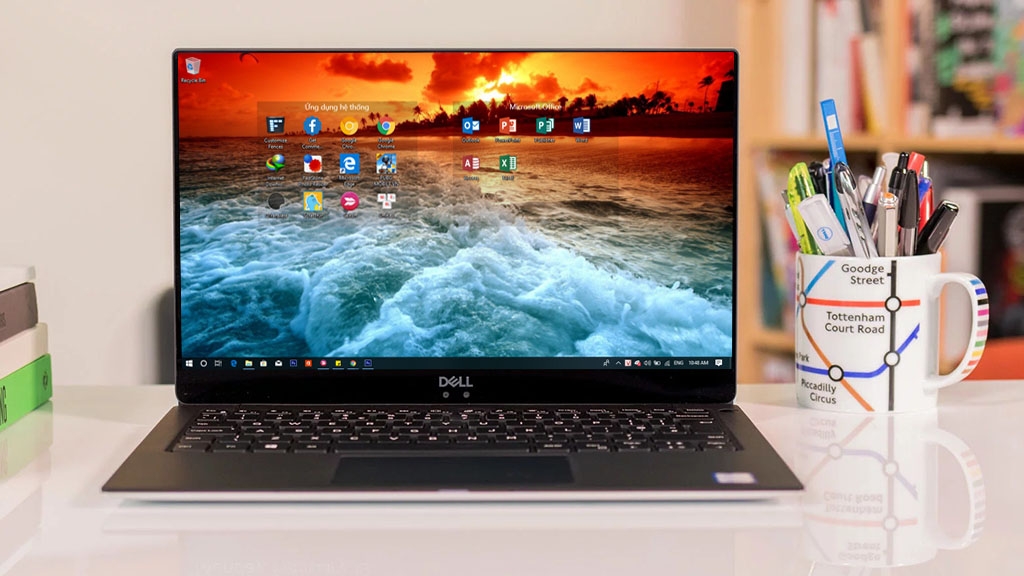 Màn hình Infinity Edge là gì (Ảnh 1)