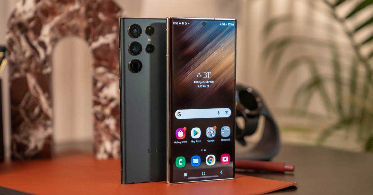 Màn hình Infinity Edge là gì (Ảnh 2)