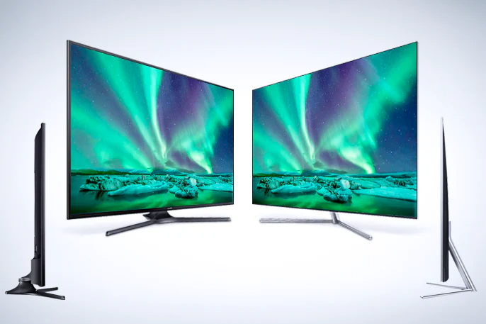 Công nghệ màn hình Wled-backlit là gì (Ảnh 4)