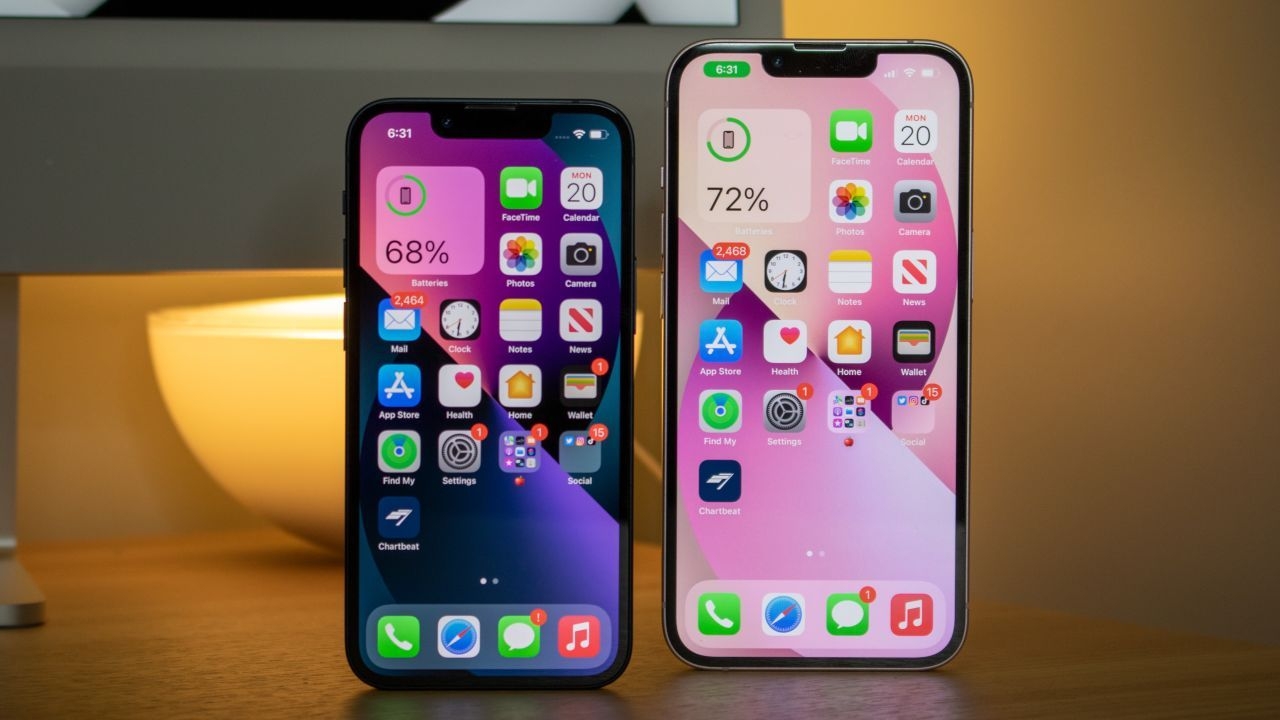 Công nghệ màn hình Wled-backlit là gì (Ảnh 6)