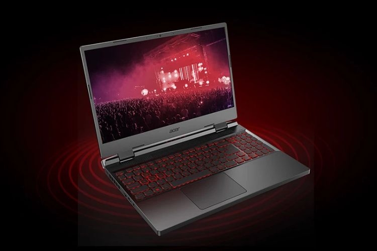 Laptop màn hình IPS 2022