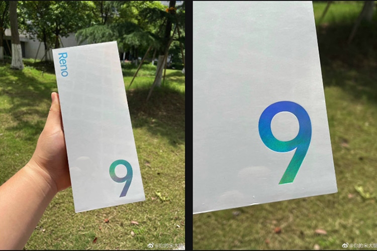 Hộp dựng OPPO Reno9 Hộp dựng OPPO Reno9